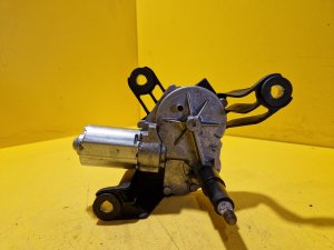 MOTOREK ZADNÍHO STĚRAČE - 0390201590 - OPEL VECTRA C KOMBI, OPEL SIGNUM - 19680 MOTOREK ZADNÍHO STĚRAČE - 0390201590 - OPEL VECTRA C KOMBI, OPEL SIGNUM - 19680