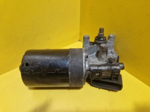 MOTOREK STĚRAČŮ - 0390241182 - OPEL ASTRA G, VECTRA B - 13802 MOTOREK STĚRAČŮ - 0390241182 - OPEL ASTRA G, VECTRA B - 13802