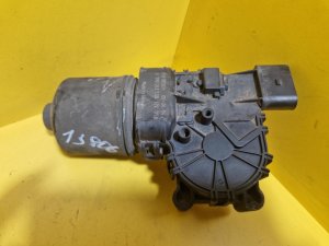 MOTOREK STĚRAČŮ - 0390241538 - OPEL ASTRA H - 13806 MOTOREK STĚRAČŮ - 0390241538 - OPEL ASTRA H - 13806