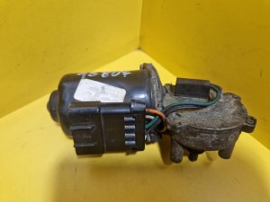 MOTOREK STĚRAČŮ - 22084745 - OPEL ASTRA F, CORSA B, COMBO B - 13807 MOTOREK STĚRAČŮ - 22084745 - OPEL ASTRA F, CORSA B, COMBO B - 13807