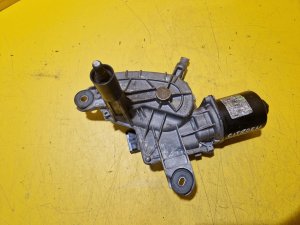 PRAVÝ PŘEDNÍ MOTOREK STĚRAČŮ - 53630347 - CITROEN C4 PICASSO I - 20444 PRAVÝ PŘEDNÍ MOTOREK STĚRAČŮ - 53630347 - CITROEN C4 PICASSO I - 20444