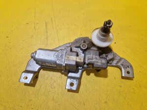 MOTOREK ZADNÍHO STĚRAČE - WB2212V - SUZUKI SWIFT III - 19678