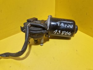 MOTOREK STĚRAČŮ - 93390344 - OPEL MERIVA A - 13804 MOTOREK STĚRAČŮ - 93390344 - OPEL MERIVA A - 13804