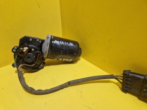 MOTOREK STĚRAČŮ - 93390344 - OPEL MERIVA A - 13808 MOTOREK STĚRAČŮ - 93390344 - OPEL MERIVA A - 13808