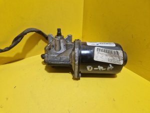 MOTOREK STĚRAČŮ - 93390344 - OPEL MERIVA A - 13809 MOTOREK STĚRAČŮ - 93390344 - OPEL MERIVA A - 13809