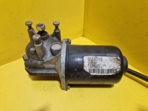 MOTOREK STĚRAČŮ - 93390344 - OPEL MERIVA A - 13803 MOTOREK STĚRAČŮ - 93390344 - OPEL MERIVA A - 13803