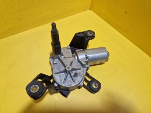 MOTOREK ZADNÍHO STĚRAČE - 13105981 - OPEL ASTRA H KOMBI / HATCHBACK - 13755 MOTOREK ZADNÍHO STĚRAČE - 13105981 - OPEL ASTRA H KOMBI / HATCHBACK - 13755
