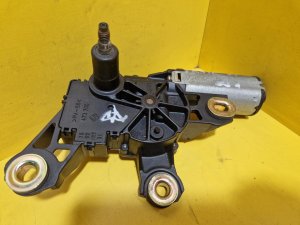 MOTOREK ZADNÍHO STĚRAČE 1J6955711G ŠKODA / VW / SEAT / AUDI  - 13758 MOTOREK ZADNÍHO STĚRAČE 1J6955711G ŠKODA / VW / SEAT / AUDI  - 13758