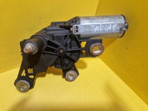 MOTOREK ZADNÍHO STĚRAČE - 1U9955711 - ŠKODA OCTAVIA I KOMBI - 13929 MOTOREK ZADNÍHO STĚRAČE - 1U9955711 - ŠKODA OCTAVIA I KOMBI - 13929