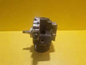 VSTŘIKOVACÍ ČERPADLO 0445010086 OPEL ASTRA G , H - 1.7 CDTI : Z17DTL, Z17DTH - 11453 VSTŘIKOVACÍ ČERPADLO 0445010086 OPEL ASTRA G , H - 1.7 CDTI : Z17DTL, Z17DTH - 11453