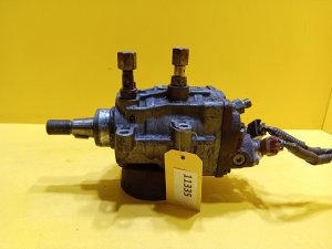 VSTŘIKOVACÍ ČERPADLO 8-97228919-4 OPEL, RENAUL, SAAB - 3.0 V6 CDTI, 3.0 DCI, 3.0 TID - 11335 VSTŘIKOVACÍ ČERPADLO 8-97228919-4 OPEL, RENAUL, SAAB - 3.0 V6 CDTI, 3.0 DCI, 3.0 TID - 11335