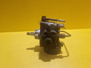 VSTŘIKOVACÍ ČERPADLO 8-98103028-1 OPEL ASTRA H, CORSA D, MARIVA A, ZAFIRA B - 1.7 CDTI : A17DTJ, Z17DTJ, A17DTR, Z17DTR... - 11450 VSTŘIKOVACÍ ČERPADLO 8-98103028-1 OPEL ASTRA H, CORSA D, MARIVA A, ZAFIRA B - 1.7 CDTI : A17DTJ, Z17DTJ, A17DTR, Z17DTR... - 11450