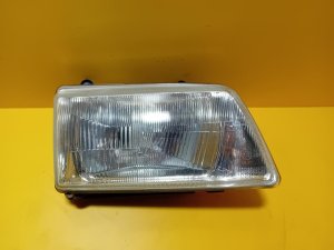 PRAVÉ PŘEDNÍ SVĚTLO OPEL FRONTERA A - 10042 PRAVÉ PŘEDNÍ SVĚTLO OPEL FRONTERA A - 10042