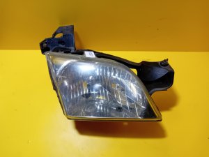PRAVÉ PŘEDNÍ SVĚTLO OPEL SINTRA - 10337 PRAVÉ PŘEDNÍ SVĚTLO OPEL SINTRA - 10337