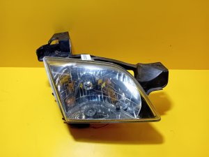 PRAVÉ PŘEDNÍ SVĚTLO OPEL SINTRA - 10338 PRAVÉ PŘEDNÍ SVĚTLO OPEL SINTRA - 10338