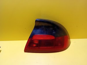 PRAVÉ ZADNÍ SVĚTLO OPEL TIGRA A - 10264 PRAVÉ ZADNÍ SVĚTLO OPEL TIGRA A - 10264