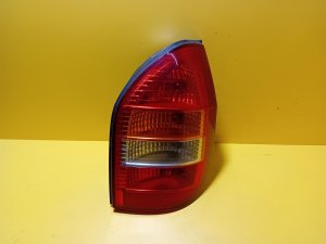 PRAVÉ ZADNÍ SVĚTLO OPEL ZAFIRA A  - 10171 PRAVÉ ZADNÍ SVĚTLO OPEL ZAFIRA A  - 10171