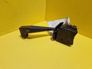 PÁČKA BLINKRU - 90228194 - OPEL ASKOMA C, KADETT C - 13446 PÁČKA BLINKRU - 90228194 - OPEL ASKOMA C, KADETT C - 13446