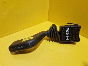 PÁČKA BLINKRU 09185413 - OPEL CORSA C, COMBO C, MERIVA A, TIGRA B - 13447 PÁČKA BLINKRU 09185413 - OPEL CORSA C, COMBO C, MERIVA A, TIGRA B - 13447