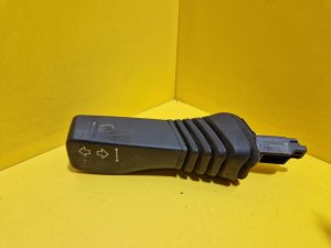 PÁČKA BLINKRU 24445280 - OPEL ASTRA H, ZAFIRA B - 13003 PÁČKA BLINKRU 24445280 - OPEL ASTRA H, ZAFIRA B - 13003