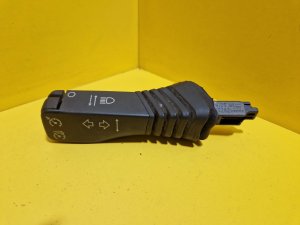 PÁČKA BLINKRU PRO TEMPOMAT 24445282 - OPEL ASTRA H, ZAFIRA B - 13448 PÁČKA BLINKRU PRO TEMPOMAT 24445282 - OPEL ASTRA H, ZAFIRA B - 13448
