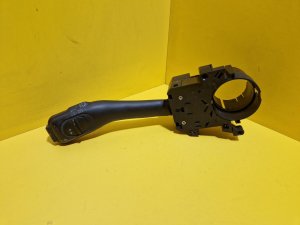 PÁČKA BLINKRU PRO TEMPOMAT 8L0953513J - VW / AUDI / ŠKODA / SEAT / FORD - 13553 PÁČKA BLINKRU PRO TEMPOMAT 8L0953513J - VW / AUDI / ŠKODA / SEAT / FORD - 13553