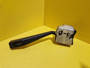 PÁČKA BLINKRU 90126712 - OPEL CORSA A - 13545 PÁČKA BLINKRU 90126712 - OPEL CORSA A - 13545
