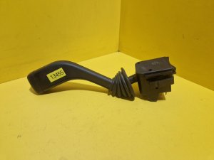PÁČKA BLINKRU 90213325 - OPEL OMEGA A - 13455 PÁČKA BLINKRU 90213325 - OPEL OMEGA A - 13455