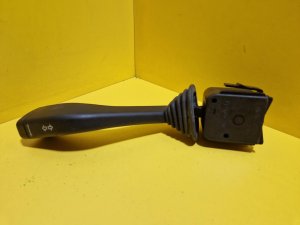 PÁČKA BLINKRU 90213325 - OPEL OMEGA A - 13456 PÁČKA BLINKRU 90213325 - OPEL OMEGA A - 13456