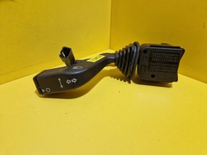 PÁČKA BLINKRU PRO TEMPOMAT - 9022174 - OPEL ASTRA F, VECTRA B, A, CORSA B - 13452 PÁČKA BLINKRU PRO TEMPOMAT - 9022174 - OPEL ASTRA F, VECTRA B, A, CORSA B - 13452