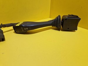 PÁČKA BLINKRU PRO TEMPOMAT - 90228194 - OPEL OMEGA A - 13454 PÁČKA BLINKRU PRO TEMPOMAT - 90228194 - OPEL OMEGA A - 13454