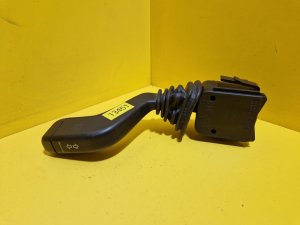 PÁČKA BLINKRU 90560990 - OPEL ASTRA G, ZAFIRA A - 13451 PÁČKA BLINKRU 90560990 - OPEL ASTRA G, ZAFIRA A - 13451