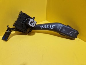 PÁČKA STĚRAČE 1K0953519J - ŠKODA / VW / AUDI / SEAT - 13635 PÁČKA STĚRAČE 1K0953519J - ŠKODA / VW / AUDI / SEAT - 13635