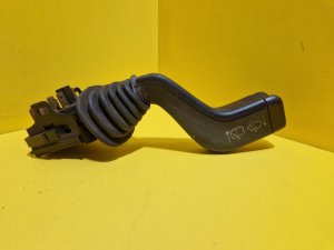 PÁČKA STĚRAČE 090243395501.392 - OPEL ASTRA G, F, VECTRA A, B, CORSA B, AGILA A, ZAFIRA A - 13537 PÁČKA STĚRAČE 090243395501.392 - OPEL ASTRA G, F, VECTRA A, B, CORSA B, AGILA A, ZAFIRA A - 13537