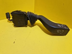 PÁČKA STĚRAČE 090243395501.392 S OVLÁDÁNÍM - OPEL ASTRA G, F, VECTRA A, B - 13634 PÁČKA STĚRAČE 090243395501.392 S OVLÁDÁNÍM - OPEL ASTRA G, F, VECTRA A, B - 13634