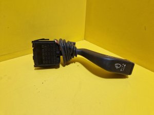 PÁČKA STĚRAČE 090243395501.392 S OVLÁDÁNÍM - OPEL ASTRA G, F, VECTRA B, A, CORSA B, ZAFIRA A - 13534 PÁČKA STĚRAČE 090243395501.392 S OVLÁDÁNÍM - OPEL ASTRA G, F, VECTRA B, A, CORSA B, ZAFIRA A - 13534