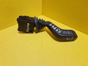 PÁČKA STĚRAČE 09185417 - OPEL CORSA C, COMBO C,  MERIVA A  - 13541 PÁČKA STĚRAČE 09185417 - OPEL CORSA C, COMBO C,  MERIVA A  - 13541