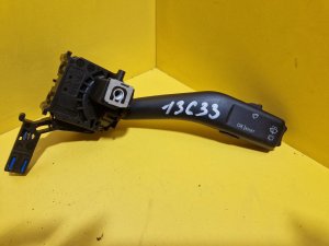 PÁČKA STĚRAČE 1K0953519A ŠKODA / VW / AUDI / SEAT - 13633 PÁČKA STĚRAČE 1K0953519A ŠKODA / VW / AUDI / SEAT - 13633