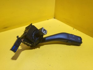 PÁČKA STĚRAČE 1K0953519C - ŠKODA / VW / AUDI / SEAT - 14293 PÁČKA STĚRAČE 1K0953519C - ŠKODA / VW / AUDI / SEAT - 14293