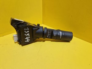 PÁČKA STĚRAČE 25260EA00B - NISSAN ALTIMA III (L31) - 13544 PÁČKA STĚRAČE 25260EA00B - NISSAN ALTIMA III (L31) - 13544