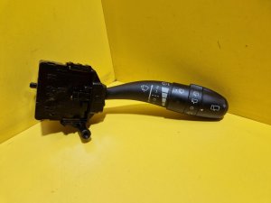 PÁČKA STĚRAČE 3693PA HYUNDAI I 30, KIA CEED - 13798 PÁČKA STĚRAČE 3693PA HYUNDAI I 30, KIA CEED - 13798