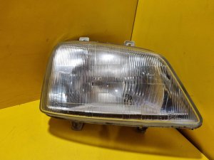 PRAVÉ PŘEDNÍ SVĚTLO DAIHATSU TERIOS I - 16692 PRAVÉ PŘEDNÍ SVĚTLO DAIHATSU TERIOS I - 16692