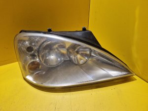 PRAVÉ PŘEDNÍ SVĚTLO FORD GALAXY I (WGR), FACELIFT - 18946 PRAVÉ PŘEDNÍ SVĚTLO FORD GALAXY I (WGR), FACELIFT - 18946