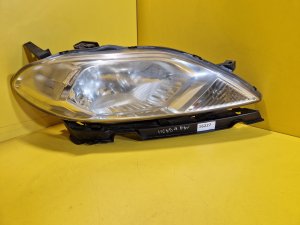 PRAVÉ PŘEDNÍ SVĚTLO HONDA FR-V (BE) - 16227 PRAVÉ PŘEDNÍ SVĚTLO HONDA FR-V (BE) - 16227