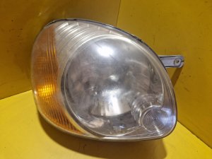 PRAVÉ PŘEDNÍ SVĚTLO HYUNDAI ATOS - 11998 PRAVÉ PŘEDNÍ SVĚTLO HYUNDAI ATOS - 11998