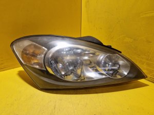 PRAVÉ PŘEDNÍ SVĚTLO KIA CEED I (ED), PRO CEED I (ED) - 20946 PRAVÉ PŘEDNÍ SVĚTLO KIA CEED I (ED), PRO CEED I (ED) - 20946