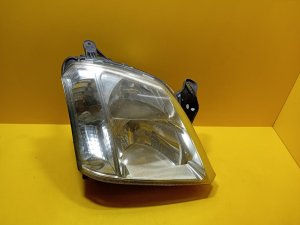 PRAVÉ PŘEDNÍ SVĚTLO OPEL MERIVA A - 10953 PRAVÉ PŘEDNÍ SVĚTLO OPEL MERIVA A - 10953