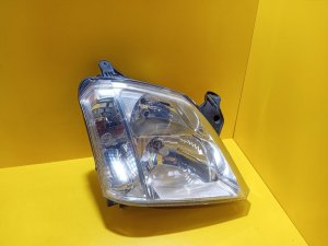 PRAVÉ PŘEDNÍ SVĚTLO OPEL MERIVA A - 11073 PRAVÉ PŘEDNÍ SVĚTLO OPEL MERIVA A - 11073