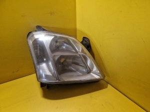 PRAVÉ PŘEDNÍ SVĚTLO OPEL MERIVA A - 12554 PRAVÉ PŘEDNÍ SVĚTLO OPEL MERIVA A - 12554