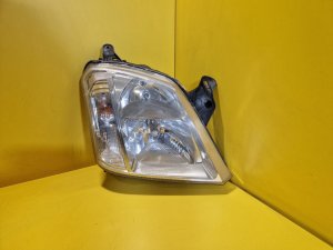 PRAVÉ PŘEDNÍ SVĚTLO OPEL MERIVA A - 15980 PRAVÉ PŘEDNÍ SVĚTLO OPEL MERIVA A - 15980